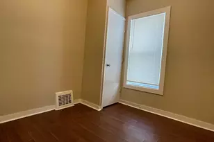 11634 S Princeton Ave, Chicago, IL 60628 - Photo 9