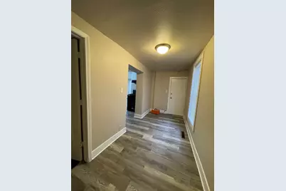 11634 S Princeton Avenue, Chicago, IL 60628 - Photo 13