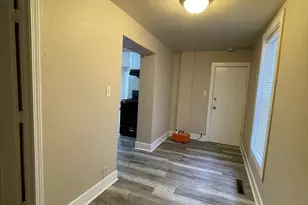 11634 S Princeton Ave, Chicago, IL 60628 - Photo 13