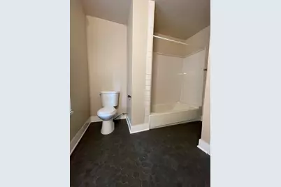 11634 S Princeton Avenue, Chicago, IL 60628 - Photo 15