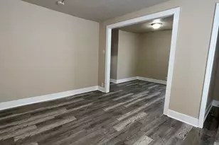 11634 S Princeton Ave, Chicago, IL 60628 - Photo 11