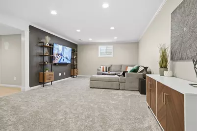 202 Comet Lane, Heyworth, IL 61745 - Photo 25