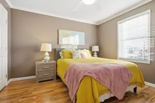 202 Comet Ln, Heyworth, IL 61745 - Photo 15