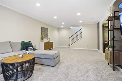 202 Comet Lane, Heyworth, IL 61745 - Photo 21