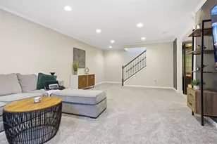 202 Comet Ln, Heyworth, IL 61745 - Photo 21