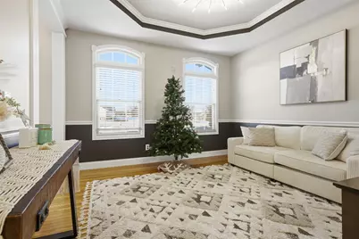 202 Comet Lane, Heyworth, IL 61745 - Photo 3