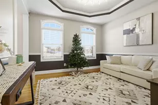 202 Comet Ln, Heyworth, IL 61745 - Photo 3