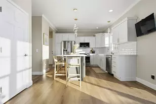 202 Comet Ln, Heyworth, IL 61745 - Photo 9