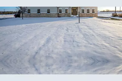 202 Comet Lane, Heyworth, IL 61745 - Photo 31