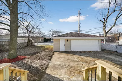 15502 Elm Street, South Holland, IL 60473 - Photo 33