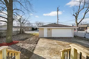 15502 Elm St, South Holland, IL 60473 - Photo 33