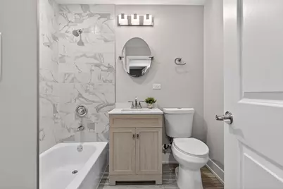 15502 Elm Street, South Holland, IL 60473 - Photo 13