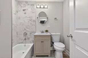 15502 Elm St, South Holland, IL 60473 - Photo 13