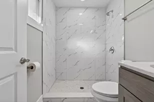 15502 Elm St, South Holland, IL 60473 - Photo 17