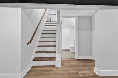 15502 Elm Street, South Holland, IL 60473 - Photo 23