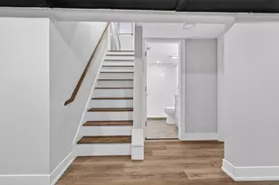 15502 Elm St, South Holland, IL 60473 - Photo 23