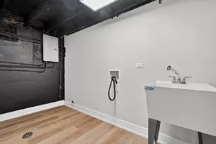 15502 Elm St, South Holland, IL 60473 - Photo 29