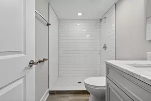 15502 Elm St, South Holland, IL 60473 - Photo 31