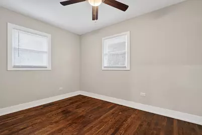 15502 Elm Street, South Holland, IL 60473 - Photo 19