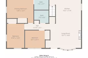 15502 Elm St, South Holland, IL 60473 - Photo 35