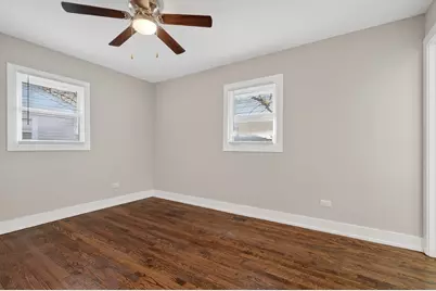 15502 Elm Street, South Holland, IL 60473 - Photo 15