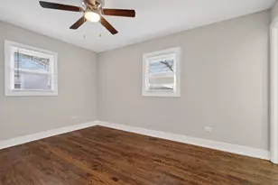 15502 Elm St, South Holland, IL 60473 - Photo 15