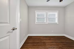 15502 Elm St, South Holland, IL 60473 - Photo 21