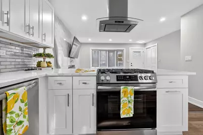 15502 Elm Street, South Holland, IL 60473 - Photo 11