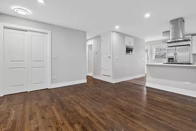 15502 Elm Street, South Holland, IL 60473 - Photo 5