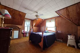 227 London Ave S, Rockford, IL 61104 - Photo 7