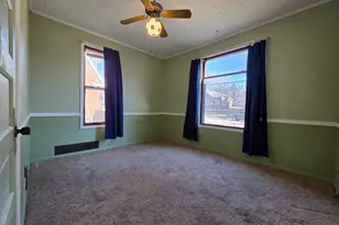 227 London Ave S, Rockford, IL 61104 - Photo 5