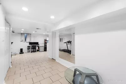 14409 Lamon Avenue, Midlothian, IL 60445 - Photo 17