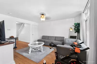 14409 Lamon Avenue, Midlothian, IL 60445 - Photo 5