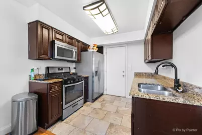 14409 Lamon Avenue, Midlothian, IL 60445 - Photo 7