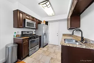 14409 Lamon Ave, Midlothian, IL 60445 - Photo 7