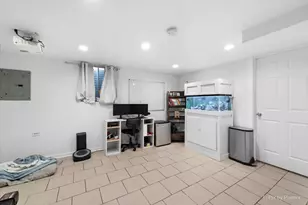 14409 Lamon Ave, Midlothian, IL 60445 - Photo 19