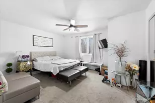 14409 Lamon Ave, Midlothian, IL 60445 - Photo 13