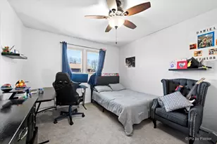 14409 Lamon Ave, Midlothian, IL 60445 - Photo 15