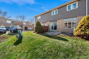 14409 Lamon Ave, Midlothian, IL 60445 - Photo 27