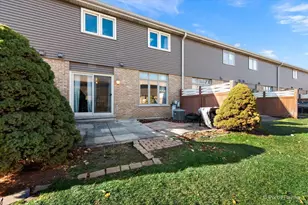 14409 Lamon Ave, Midlothian, IL 60445 - Photo 25