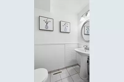 14409 Lamon Avenue, Midlothian, IL 60445 - Photo 11