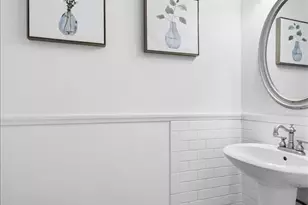 14409 Lamon Ave, Midlothian, IL 60445 - Photo 11