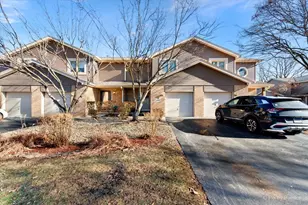 14409 Lamon Ave, Midlothian, IL 60445 - Photo 23