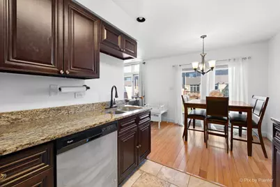 14409 Lamon Avenue, Midlothian, IL 60445 - Photo 9