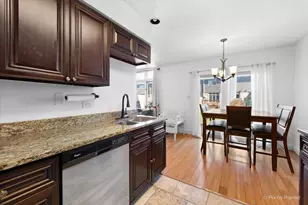 14409 Lamon Ave, Midlothian, IL 60445 - Photo 9