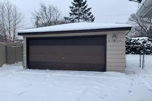 148 W Kennedy Dr, Streamwood, IL 60107 - Photo 5