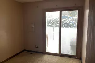 148 W Kennedy Dr, Streamwood, IL 60107 - Photo 21