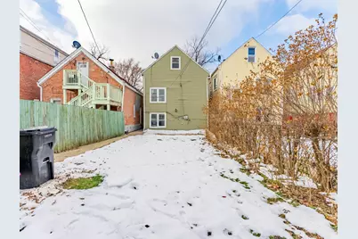 2749 S Trumbull Avenue, Chicago, IL 60623 - Photo 29