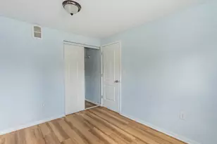 2749 S Trumbull Ave, Chicago, IL 60623 - Photo 21