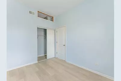 2749 S Trumbull Avenue, Chicago, IL 60623 - Photo 11